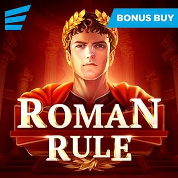 Roman Rule