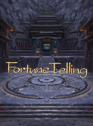 Fortune Telling