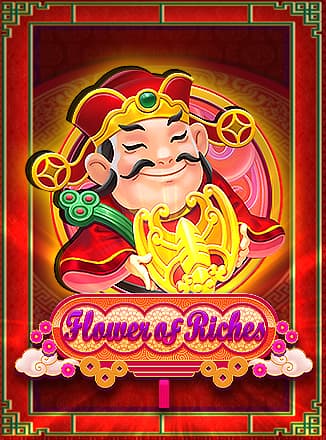 Flower of Riches