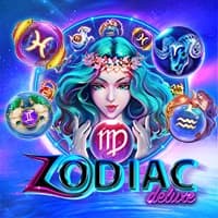 Zodiac Deluxe